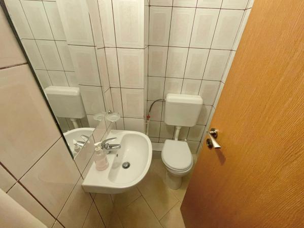 4 Camere - Birouri - Titulescu - Victoriei - Piata Victoriei