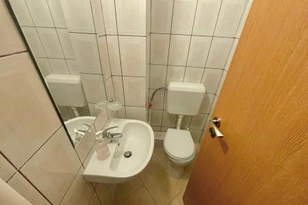 4 Camere - Birouri - Titulescu - Victoriei - Piata Victoriei