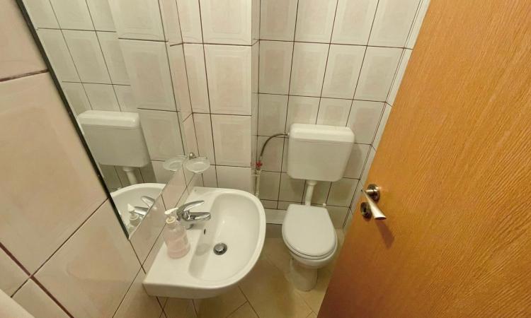 4 Camere - Birouri - Titulescu - Victoriei - Piata Victoriei