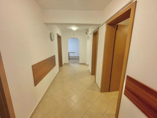 4 Camere - Birouri - Titulescu - Victoriei - Piata Victoriei