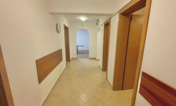 4 Camere - Birouri - Titulescu - Victoriei - Piata Victoriei