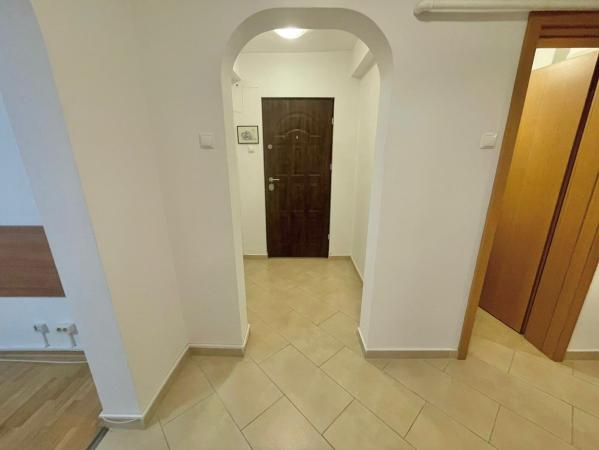 4 Camere - Birouri - Titulescu - Victoriei - Piata Victoriei