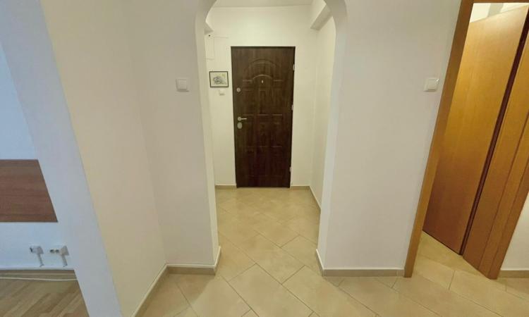 4 Camere - Birouri - Titulescu - Victoriei - Piata Victoriei