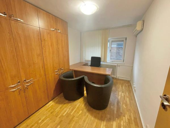 4 Camere - Birouri - Titulescu - Victoriei - Piata Victoriei