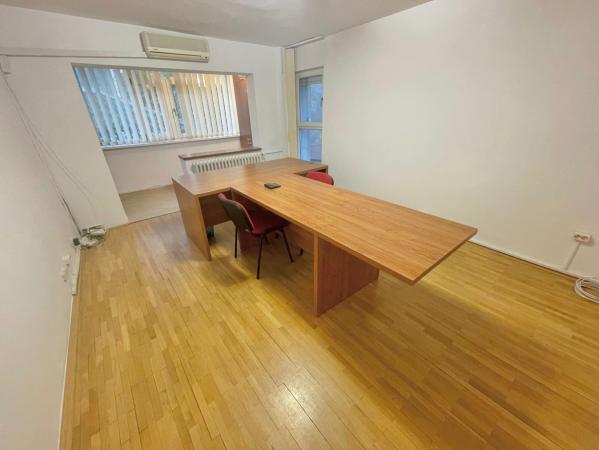 4 Camere - Birouri - Titulescu - Victoriei - Piata Victoriei