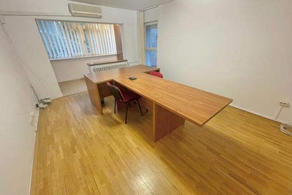 4 Camere - Birouri - Titulescu - Victoriei - Piata Victoriei