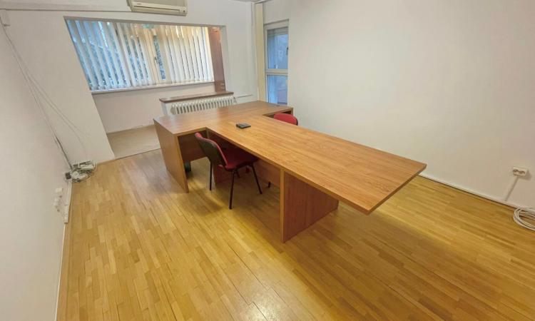 4 Camere - Birouri - Titulescu - Victoriei - Piata Victoriei