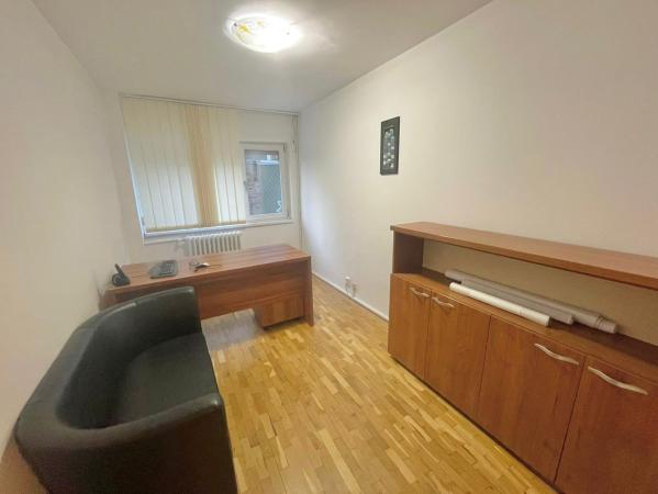 4 Camere - Birouri - Titulescu - Victoriei - Piata Victoriei