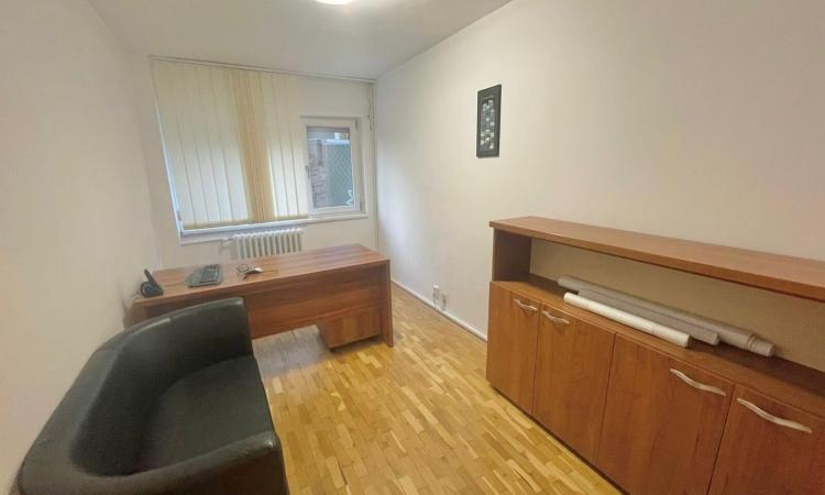 4 Camere - Birouri - Titulescu - Victoriei - Piata Victoriei