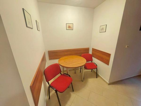 4 Camere - Birouri - Titulescu - Victoriei - Piata Victoriei