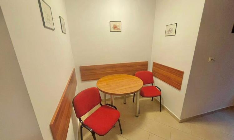 4 Camere - Birouri - Titulescu - Victoriei - Piata Victoriei
