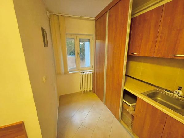 4 Camere - Birouri - Titulescu - Victoriei - Piata Victoriei