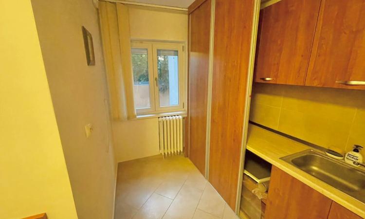 4 Camere - Birouri - Titulescu - Victoriei - Piata Victoriei