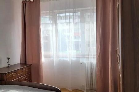 2 Camere -Calea Grivitei - Gara de Nord -1 Mai