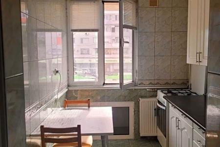 2 Camere -Calea Grivitei - Gara de Nord -1 Mai