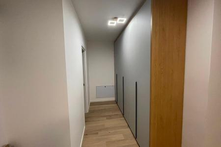 2 Camere -Arcadia Domenii -Loc de Parcare