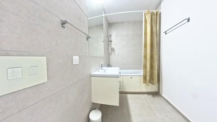 Titan - str Marului  - Apartament 2 cam mobilat/utilat/nou