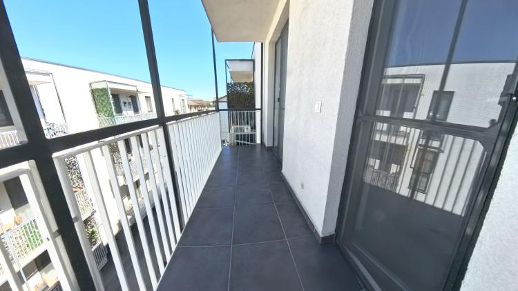 Titan - str Marului  - Apartament 2 cam mobilat/utilat/nou
