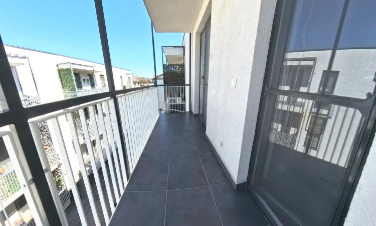 Titan - str Marului - Apartament 2 cam mobilat/utilat/nou