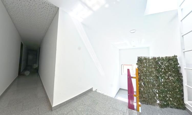 Titan - str Marului - Apartament 2 cam mobilat/utilat/nou