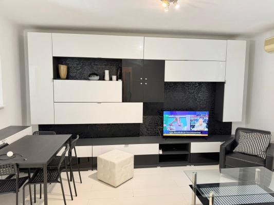 2 camere - Floreasca - Barbu Vacarescu