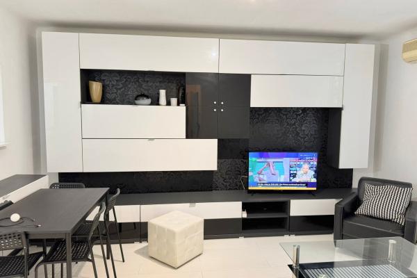 2 camere - Floreasca - Barbu Vacarescu