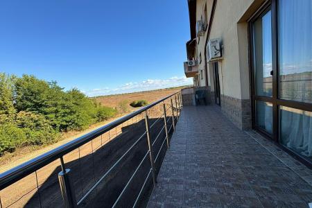 2 Camere -Sisesti .Centrala -Loc de Parcare