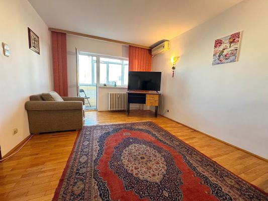 2 Camere -1Mai -  Podul Grant -Calea Grivitei