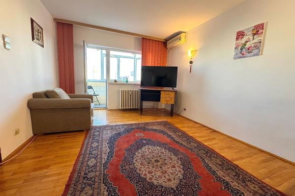 2 Camere -1Mai - Podul Grant -Calea Grivitei