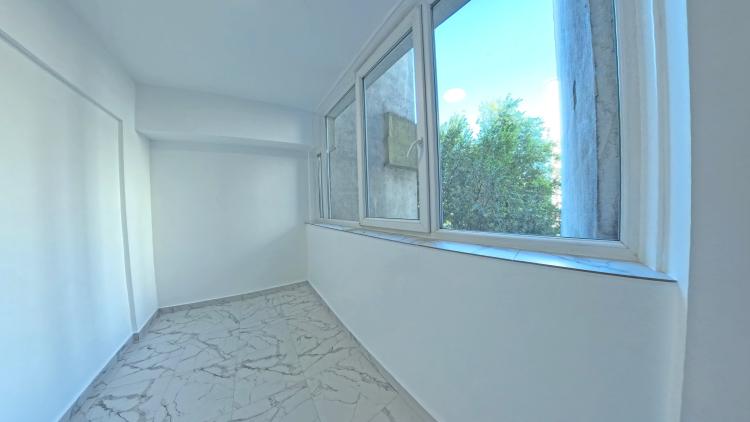 Unirii - Rond Piata Alba Iulia - 4 camere partial mobilat/utilat