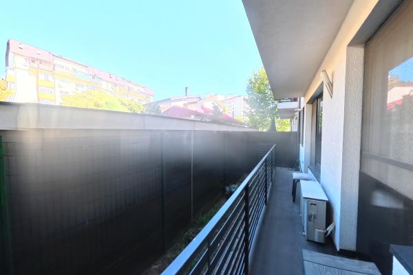 Apartament 2 camere 2013 – Berceni – Olteniței – Orășelul Copiilor