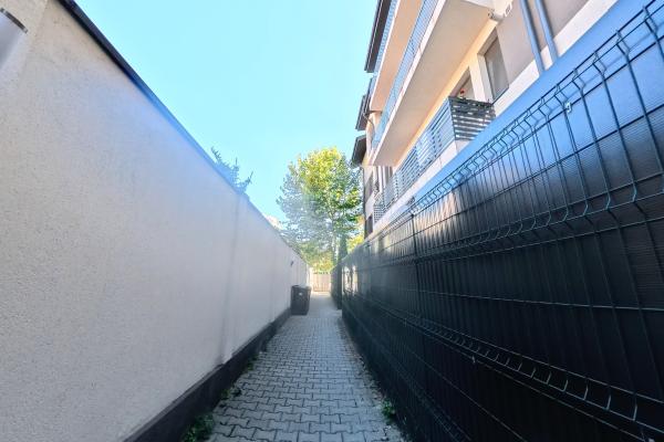 Apartament 2 camere 2013 – Berceni – Olteniței – Orășelul Copiilor