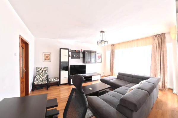 3 camere cu centrala termica – 13 Septembrie – Sebastian – Strada Novaci