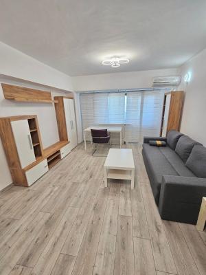 3 Camere - Decebal - Muncii - Metrou
