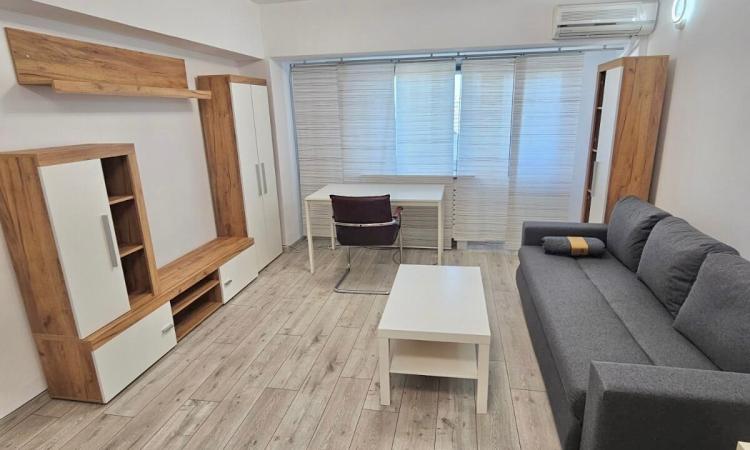 3 Camere - Decebal - Muncii - Metrou