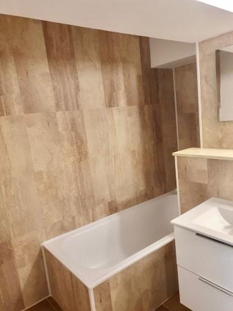 3 Camere - Decebal - Muncii - Metrou