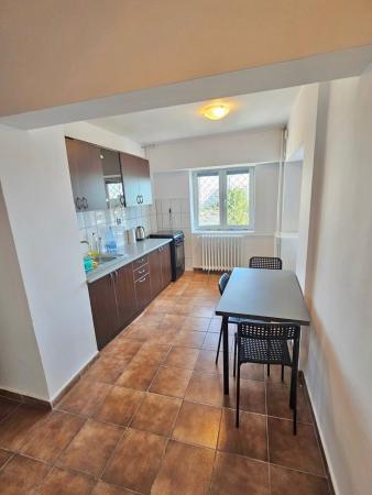 3 Camere - Decebal - Muncii - Metrou