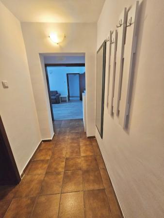 3 Camere - Decebal - Muncii - Metrou