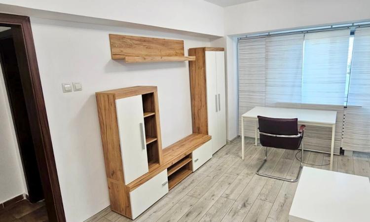 3 Camere - Decebal - Muncii - Metrou