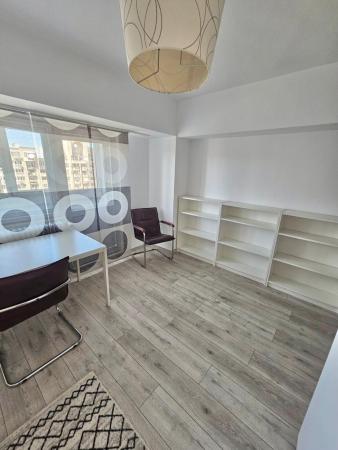 3 Camere - Decebal - Muncii - Metrou