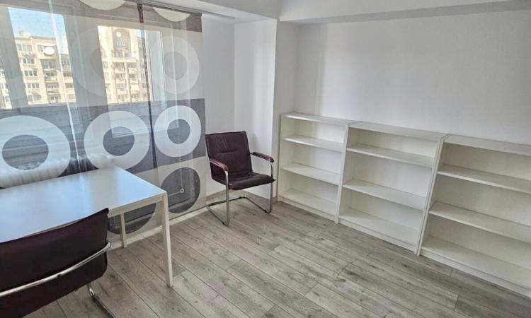 3 Camere - Decebal - Muncii - Metrou
