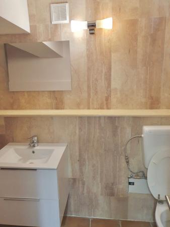 3 Camere - Decebal - Muncii - Metrou