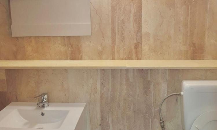 3 Camere - Decebal - Muncii - Metrou