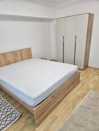 3 Camere - Decebal - Muncii - Metrou