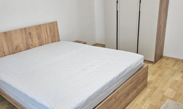 3 Camere - Decebal - Muncii - Metrou