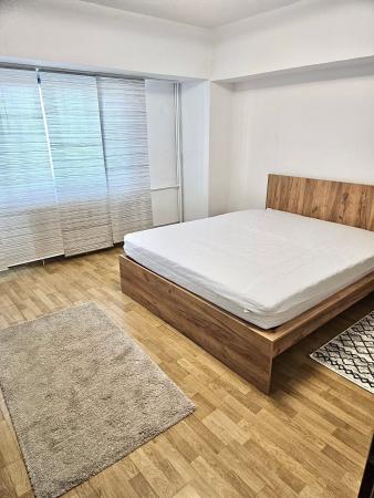 3 Camere - Decebal - Muncii - Metrou