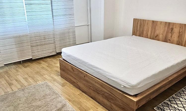 3 Camere - Decebal - Muncii - Metrou