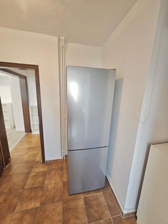 3 Camere - Decebal - Muncii - Metrou