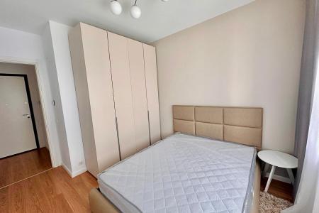 2 Camere - Luxuria - 1 Mai - Expozitiei