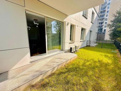 2 Camere - Luxuria - 1 Mai - Expozitiei